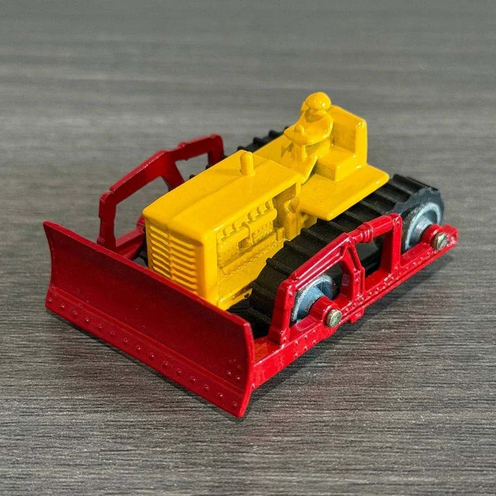 Matchbox Originals Authentic Recreations Diecast Vehicle Lot 20 Vintage Models